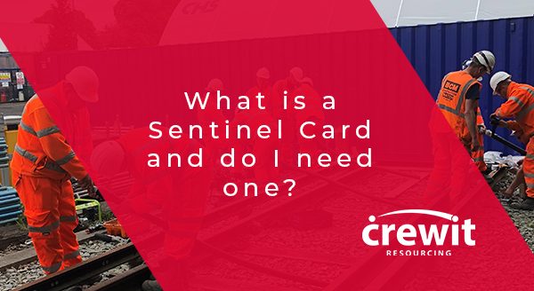 What is a Sentinel Card and do I need one