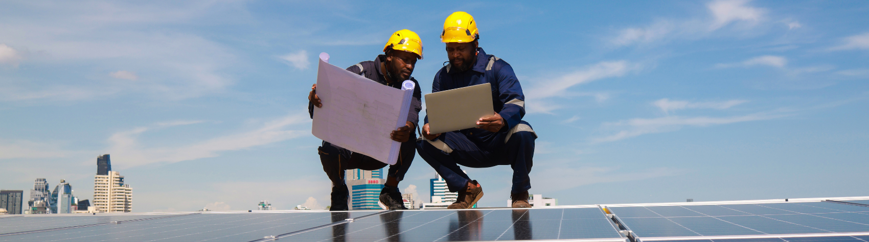 2025 Engineering Salaries in Ireland & What It Means for 2026